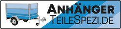 Logo Anhängerteilespezi.de