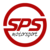 Logo SPS Motorsport
