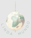 Logo Linda Mundo
