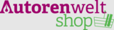 Logo Autorenwelt Shop