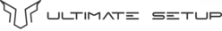Logo Ultimate Setup