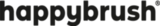 Logo happybrush