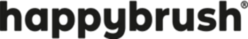 Logo happybrush