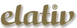 Logo elativ