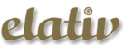 Logo elativ
