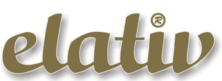 Logo elativ