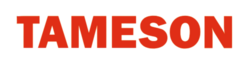 Logo Tameson