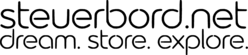 Logo steuerbord