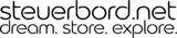 Logo steuerbord