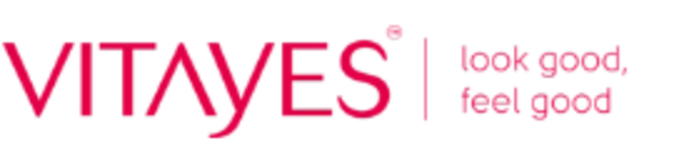 Logo Vitayes