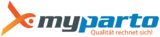 Logo myparto
