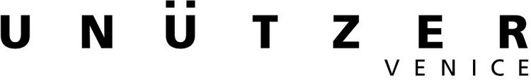 Logo Unützer