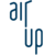 Logo air up