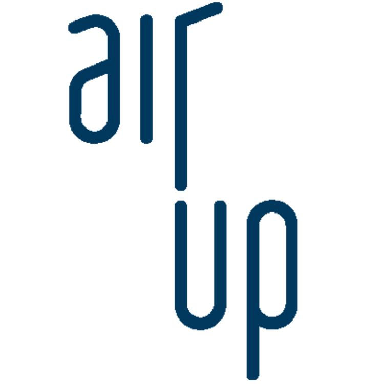 Logo air up