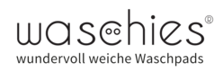 Logo waschies