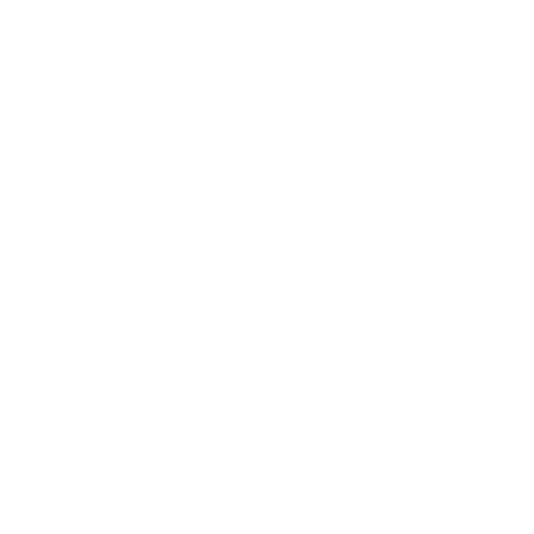 Logo kow