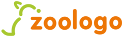 Logo Zoologo