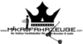 Logo Mikrofahrzeuge