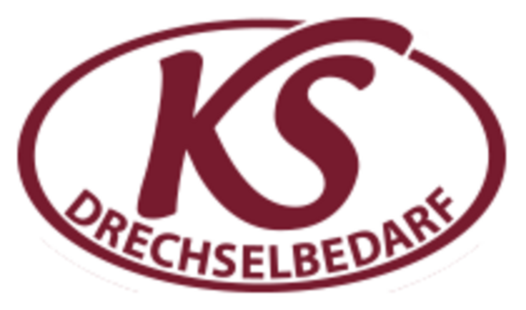 Logo Drechselbedarf Schulte
