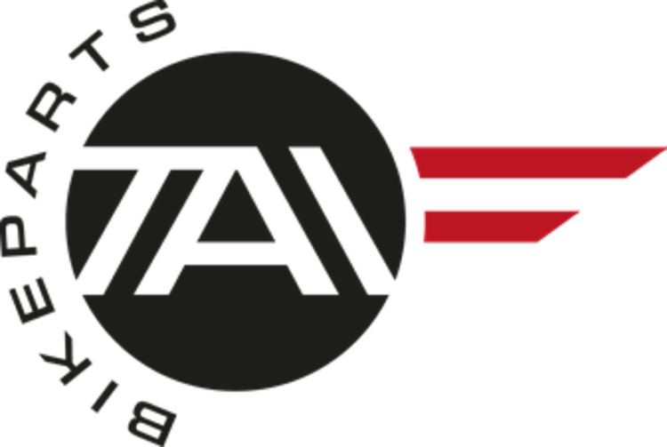 Logo Tai Bikeparts