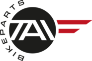 Logo Tai Bikeparts