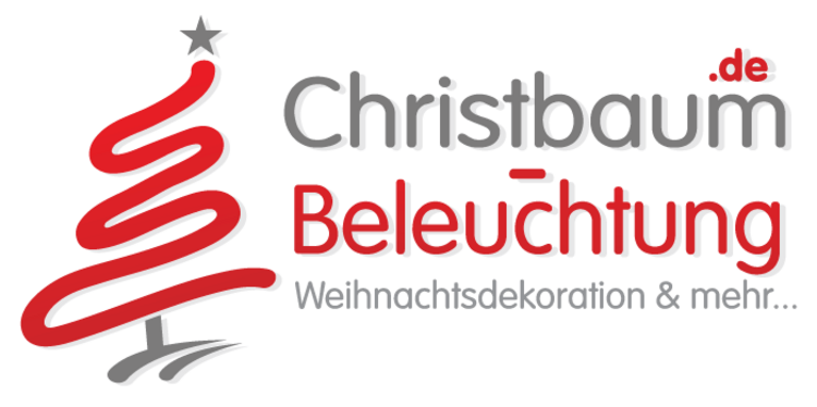Logo christbaum-beleuchtung.de