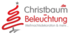 Logo christbaum-beleuchtung.de