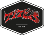 Logo Titus