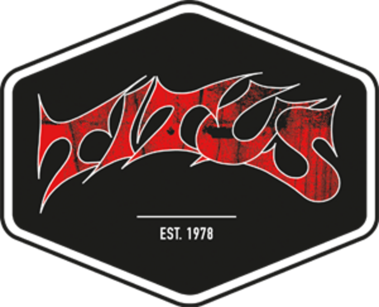 Logo Titus