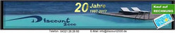 Logo Discount 2000