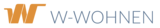 Logo W-Wohnen