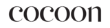 Logo Cocoon Botanicals