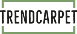 Logo Trendcarpet