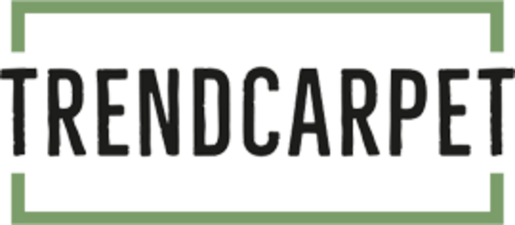 Logo Trendcarpet
