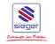 Logo Sieger