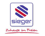 Logo Sieger
