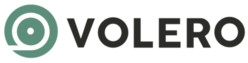 Logo Volero