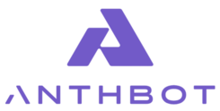 Logo ANTHBOT