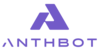 Logo ANTHBOT