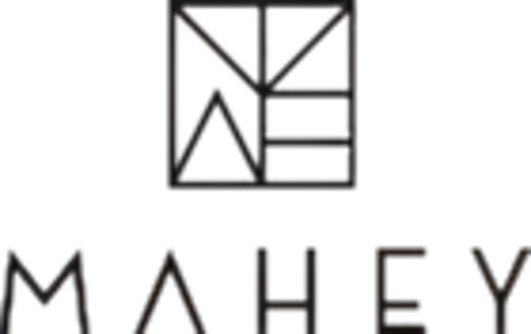 Logo Mahey Bags