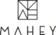 Logo Mahey Bags