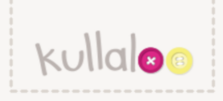 Logo kullaloo