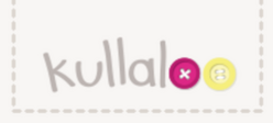 Logo kullaloo