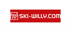 Logo Ski Willy