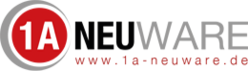 Logo 1a-Neuware