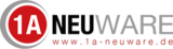 Logo 1a-Neuware