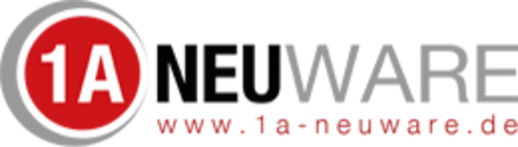 Logo 1a-Neuware