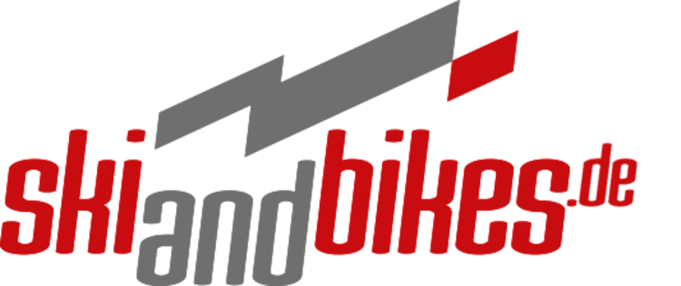 Logo skiandbikes