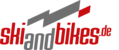 Logo skiandbikes
