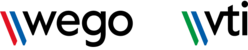 Logo wego vti